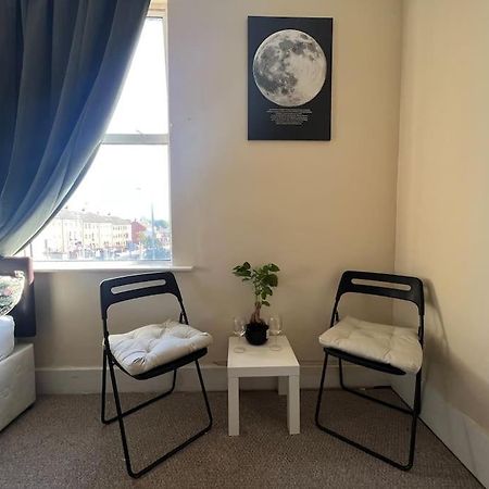 Lovely Flat Like Your Home Δουβλίνο Εξωτερικό φωτογραφία